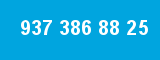 937 386 88 25